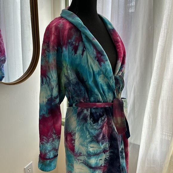 Closing shop! All offers considered! - Picture 6 of 6